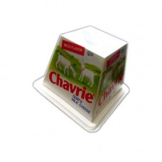 Chavrie Plain Goat Cheese