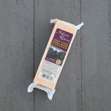 Adams Reserve New York Extra Sharp Cheddar (Colored)