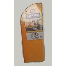 Beemster Classic 18 month Gouda Wedge
