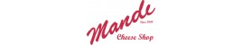 Mandi Foods